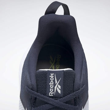 Reebok Αθλητικό παπούτσι 'Flexagon Force' σε μπλε