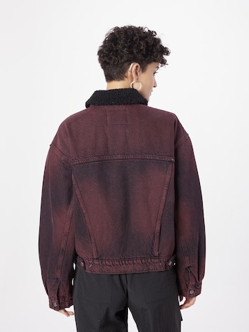 LEVI'S ® Between-season jacket '90S' in Red