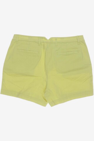 Boden Shorts in M in Yellow