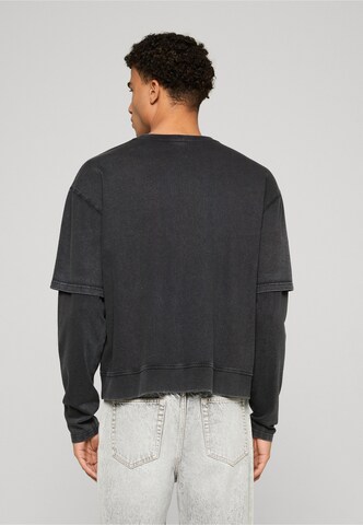 Urban Classics - Camiseta en negro