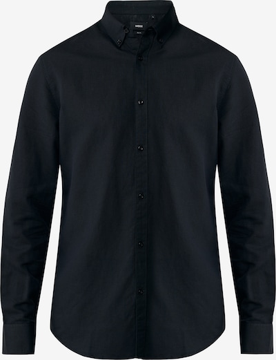 MEXX Paita värissä musta, Tuotenäkymä