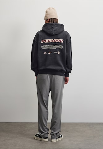 Sweat-shirt 'Binibeca' Pegador en noir