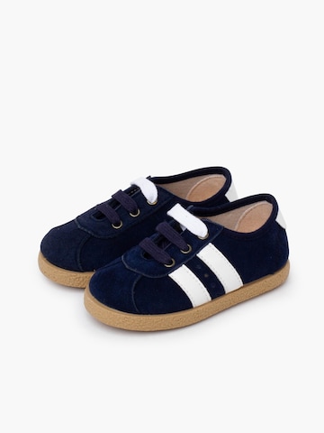 Sneaker di Pisamonas in blu