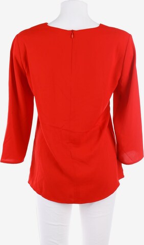 UNBEKANNT Blouse & Tunic in M in Red