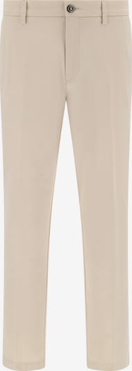 Kelnės iš Boggi Milano, spalva – smėlio, Prekių apžvalga