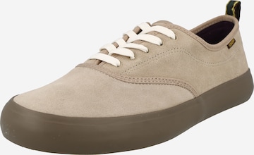 ELEMENT Sneaker 'Passiph' in Beige: predná strana