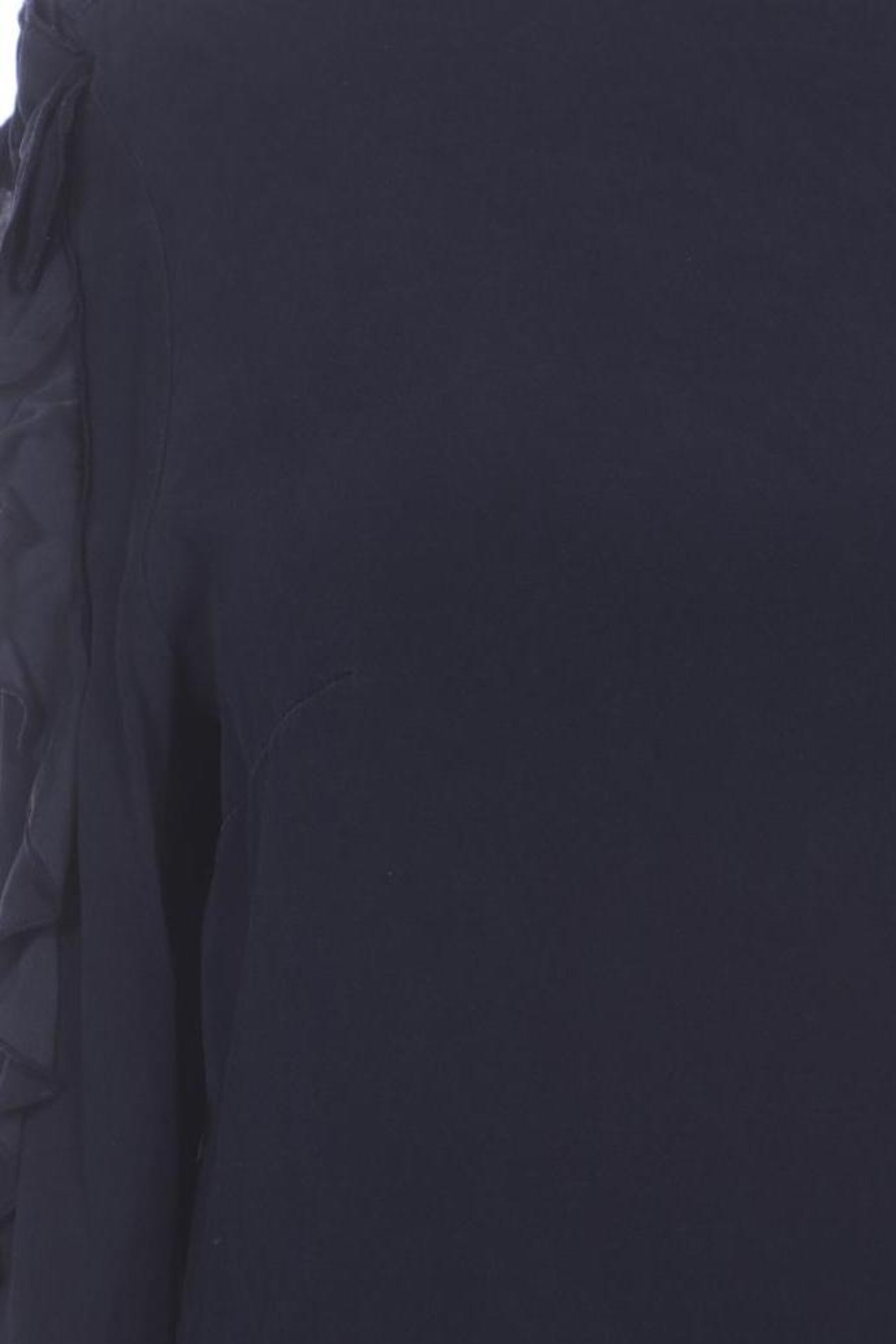 HERZENSANGELEGENHEIT Blouse & Tunic in L in Blue