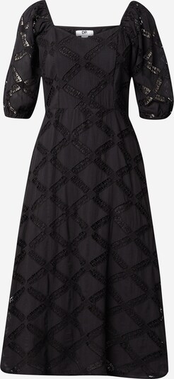 Dorothy Perkins Obleka | črna barva, Prikaz izdelka