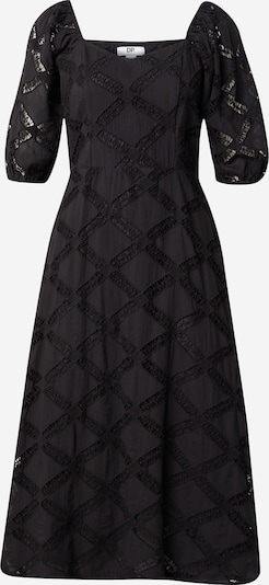 Dorothy Perkins Šaty - černá, Produkt