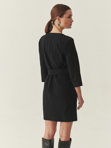 TATUUM Ruha 'ZAKA' - fekete