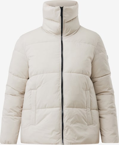 MEXX Välikausitakki värissä kerma, Tuotenäkymä