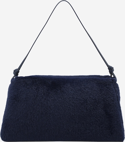 Staud Shoulder bag 'VIVI' in Navy, Item view