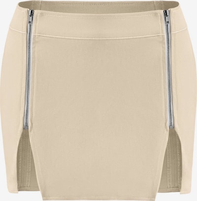 OW Collection Skirt 'Marley' in 34 in Beige, Item view