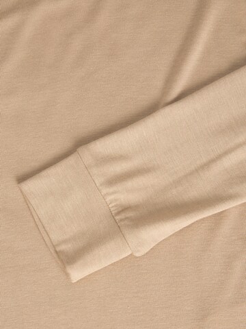 JJXX Shirt 'Harmony' in Beige