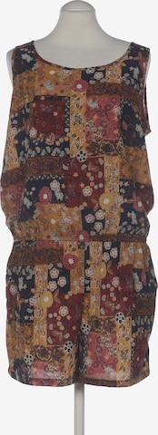 ONLY Overall oder Jumpsuit L in Mischfarben: Vorderseite