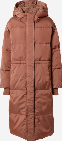 UGG Winter Coat 'KEELEY' in Brown, Item view