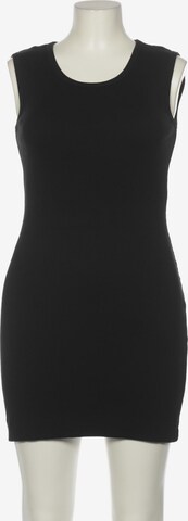 Marc Cain Dress in L in Black: front