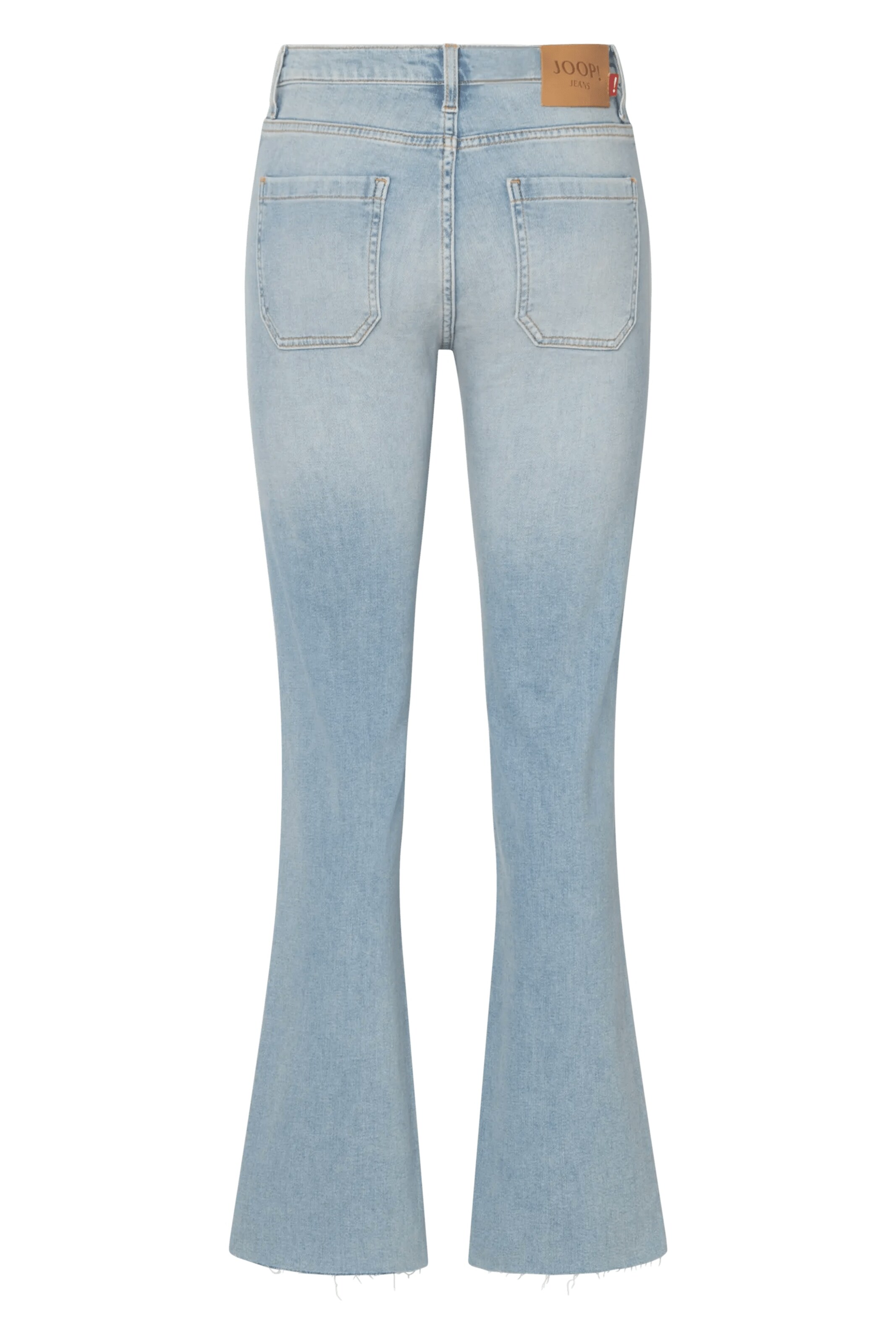 JOOP! Skinny Jeans in Blue