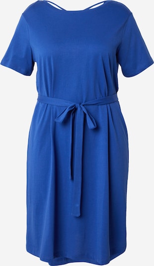 ONLY Carmakoma Haljina 'CARMAY' u tamno plava, Pregled proizvoda