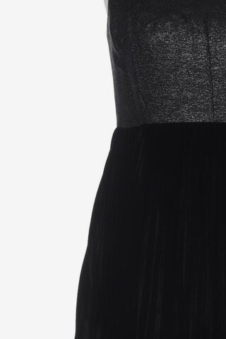 Coast Kleid M in Schwarz