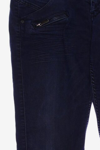 FREEMAN T. PORTER Jeans in 31 in Blue