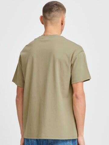 T-Shirt ' SDDanton ' !Solid en beige