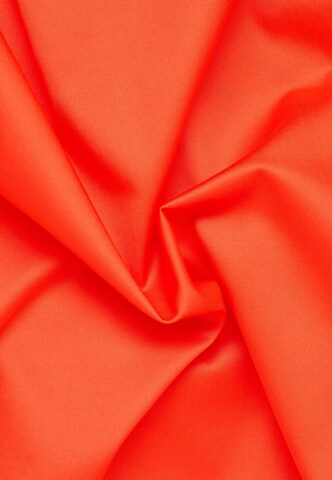 ETERNA Blouse in Oranje