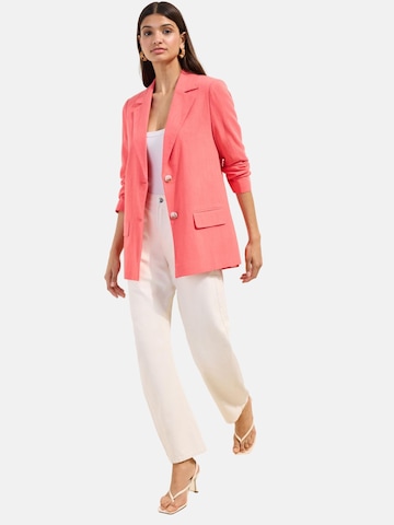 Friends Like These Blazers in Oranje