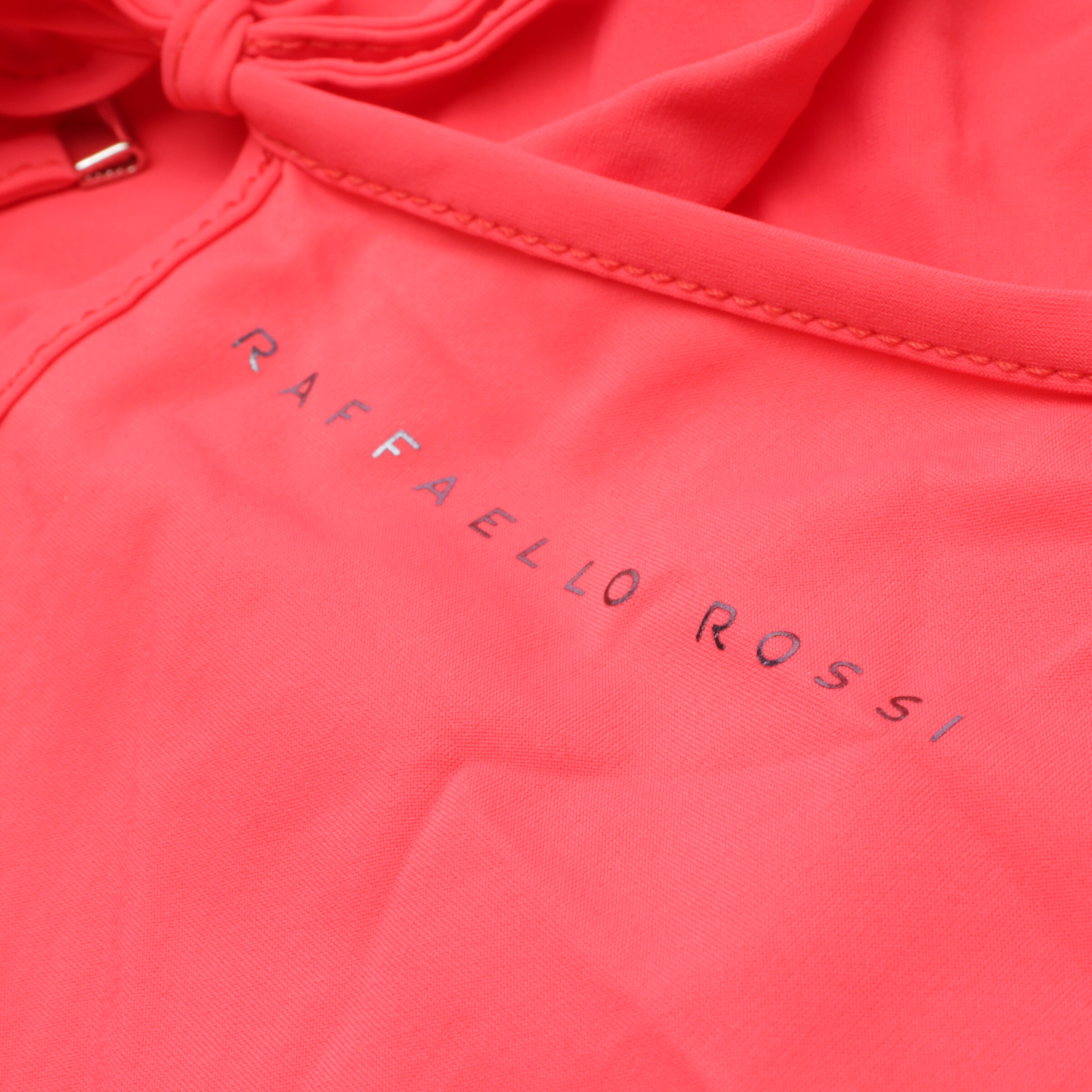 Raffaello Rossi Sonstige Kombination M in Rot