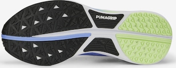 PUMA Running Shoes 'Electrify NITRO 2' in Purple