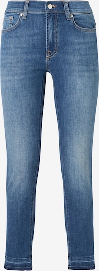 JOOP! Jeans Farkut 'Mika-C-OH' värissä sininen denim, Tuotenäkymä