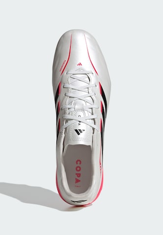 ADIDAS PERFORMANCE Voetbalschoen 'Copa Pure IV League' in Wit