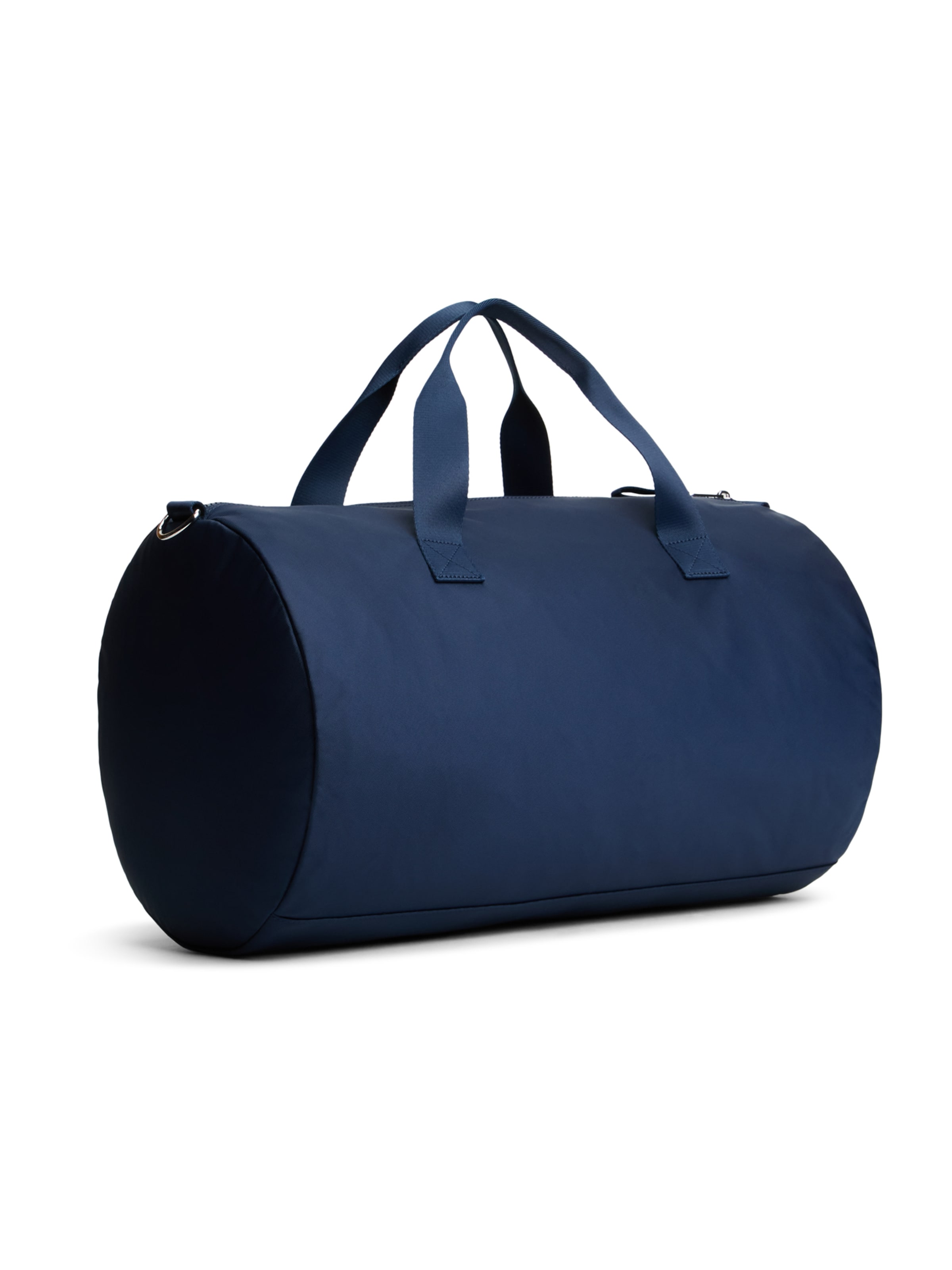 Tommy Jeans Чанта за пътуване тип "Weekender" в синьо