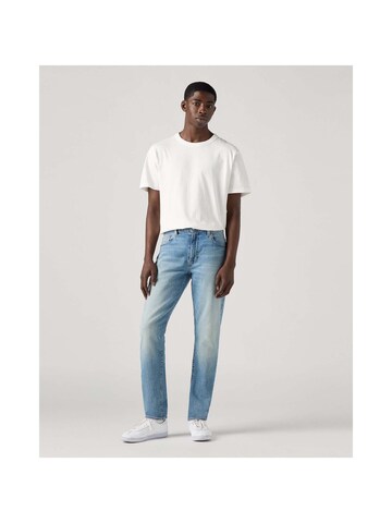 LEVI'S ® Slim fit Jeans '512™' in Blue