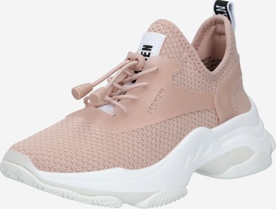 STEVE MADDEN Niske tenisice 'MATCH' u prljavo roza, Pregled proizvoda