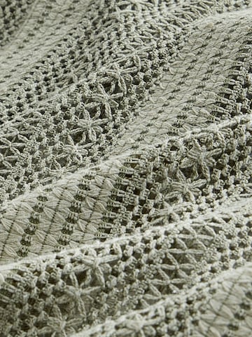 Next Regular fit Overhemd in Groen