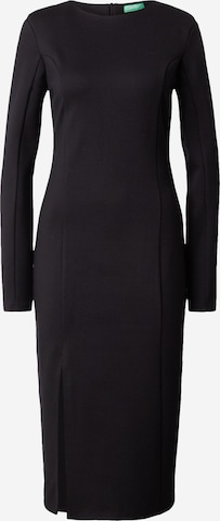 UNITED COLORS OF BENETTON abiti online su ABOUT YOU