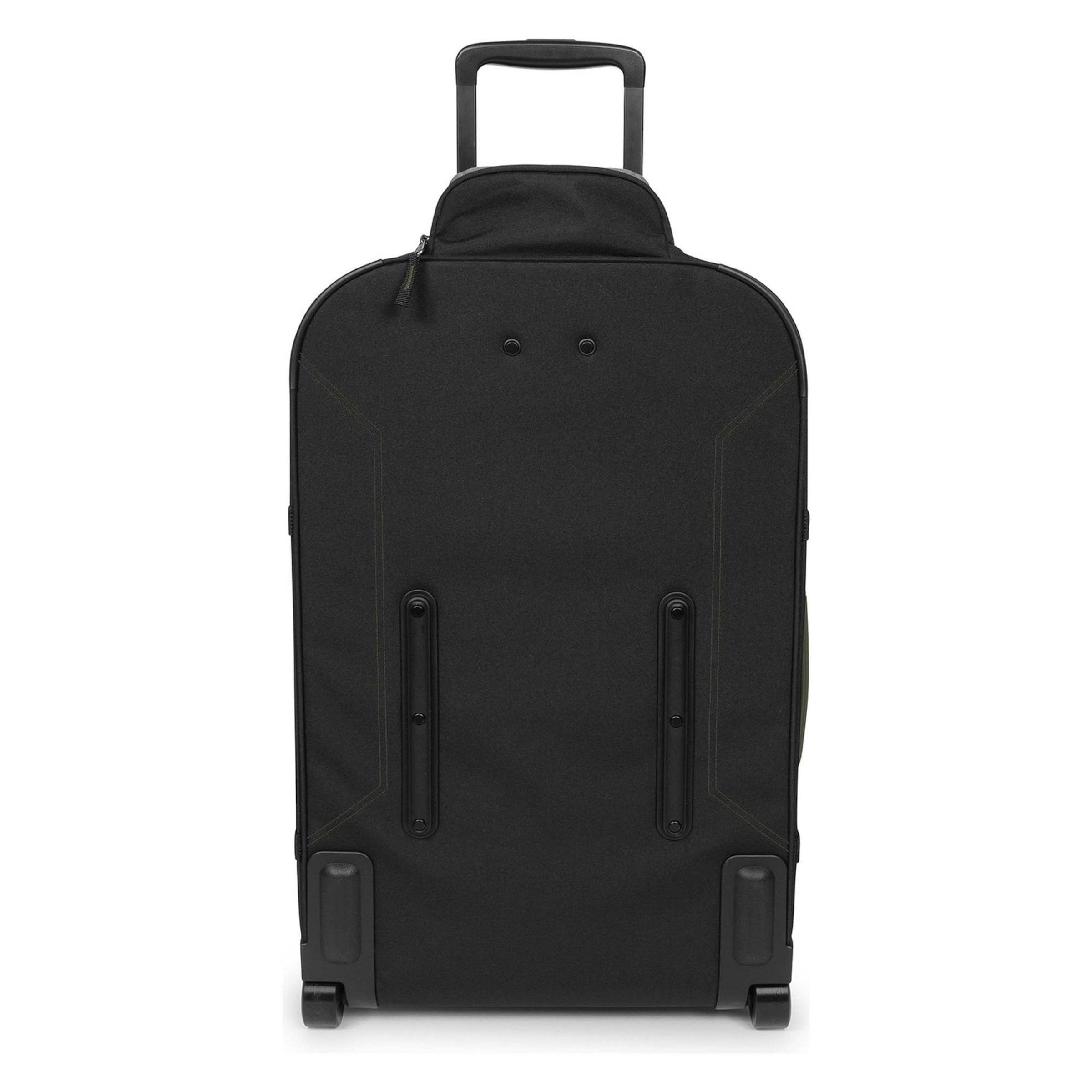 Sac de voyage EASTPAK en vert