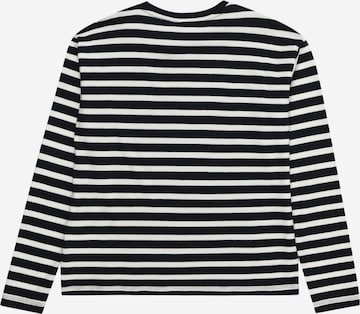 Vero Moda Girl Särk, värv sinine