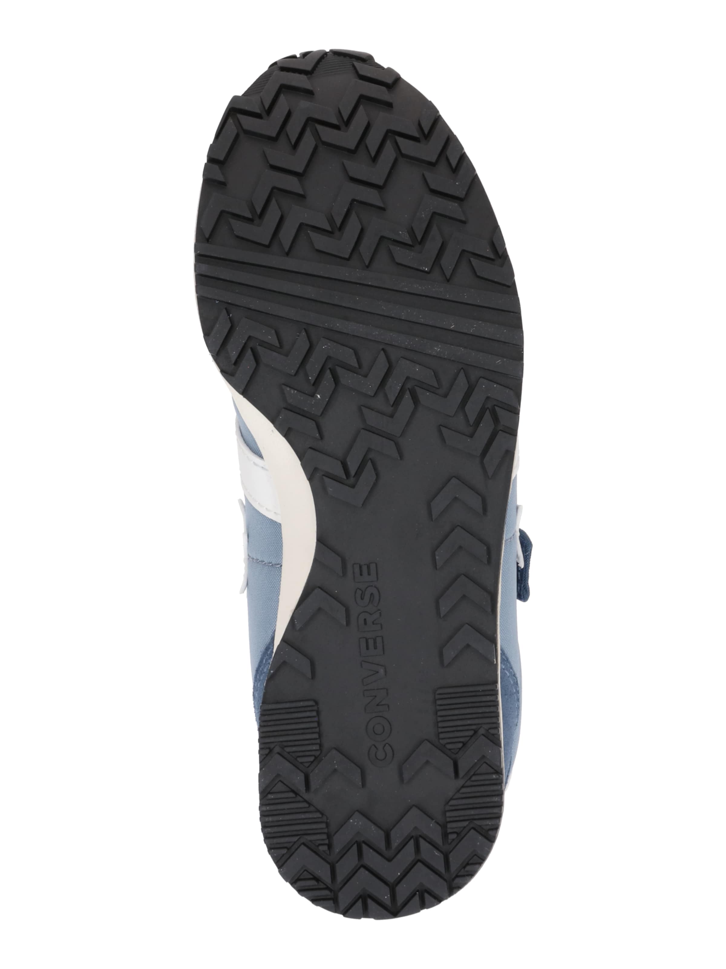 CONVERSE - Zapatillas deportivas 'OMEGA TRAINER' en azul