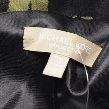 Michael Kors Jacket & Coat in XXS in Green