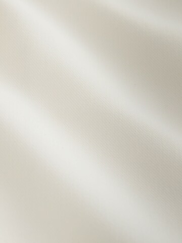 Next Blézer - bézs