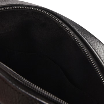 Sac à bandoulière 'Keiigan' Ted Baker en noir