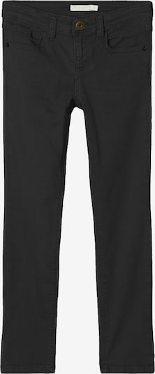 NAME IT Джинсы 'Ryan' в Джинсовый черный, Обзор товара