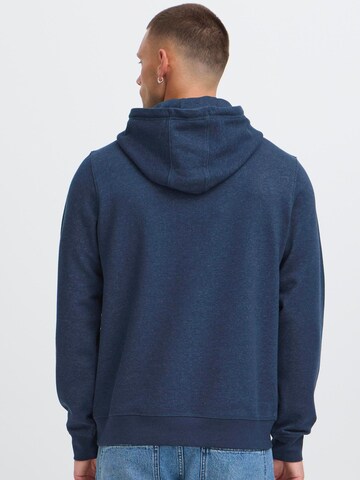 BLEND Sweater ' BHPoma ' in Blue