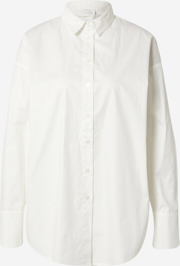 Camicia da donna 'Grace' Kendall for ABOUT YOU di colore bianco, Visualizzazione prodotti