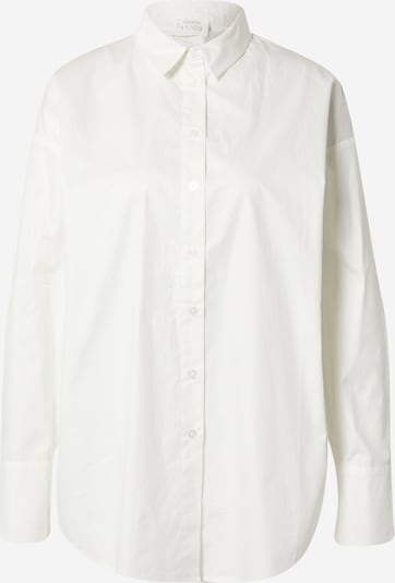 Kendall for ABOUT YOU Blouse 'Grace' in White, Item view