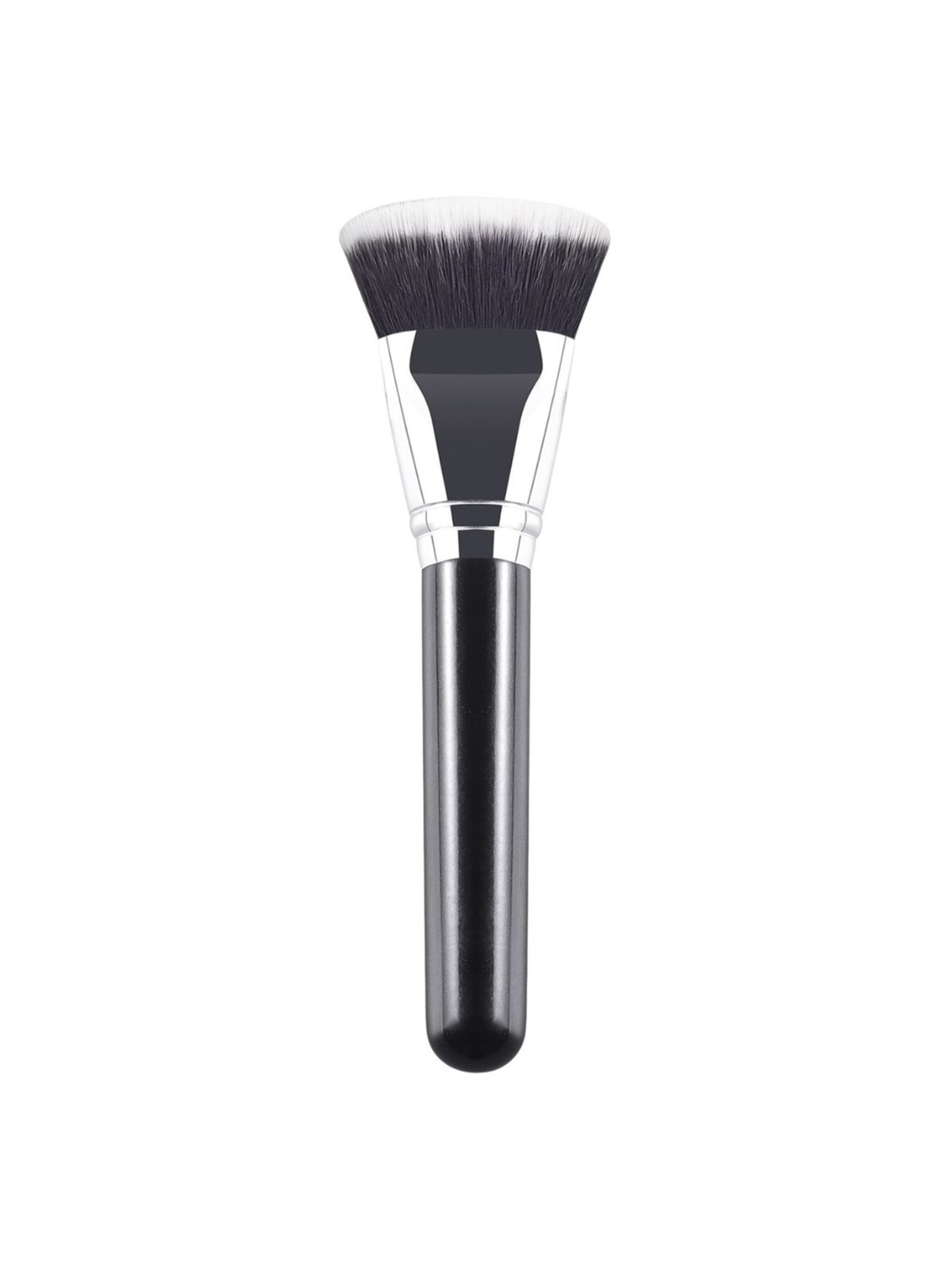 Technique Pro Jewelry set 'Technique PRO 116 Sculpt Contouring' in Black: front
