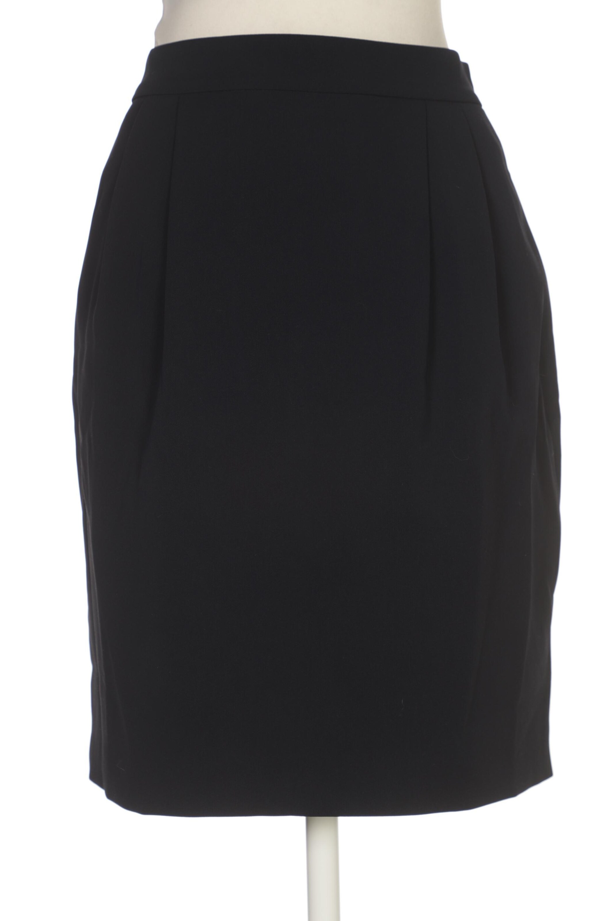 HALLHUBER Skirt in M in Blue: front