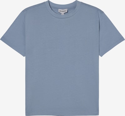 BALMOHK Paita värissä vaaleansininen, Tuotenäkymä